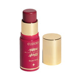 NIINA SECR BLUSH STICK DAILY 5G MALVA