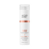 JJ - CONDICIONADOR DAMAGE REPAIR 240 ML