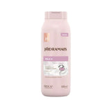 Loção Hidratante Milk+ 500ml | Aveludada