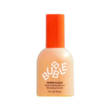 BLEMISH PREVENTION SERUM