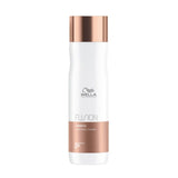 SH WELLA CARE 250 ML FUSION
