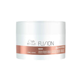MASC WELLA CARE 500 ML FUSION