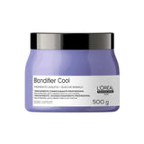 LP BLONDIFIER COOL MASCARA 500G