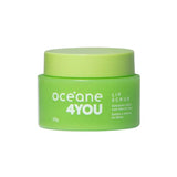 4 YOU LIP SCRUB ESFOLIANTE LABIAL UNICA OCEANE