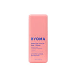 BARRIER REPAIR EYE CREAM