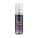 BODY SPLASH DARK KISS