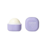 Hidratante Labial de Baunilha - Travel Lip Balm Vanilla 7g