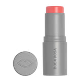 BOCA ROSA STICK COR JERI 6G