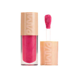 GLOSS LABIAL ULTRA VINILICO TOQUIO PAM BY PAMELLA