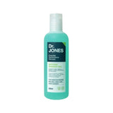 DRJ SHAMP 3X1 ISOTONIC SHOWER GEL 250ML