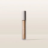 MASCAVO SOFT BLUR CORRETIVO LIQUIDO 22N 6G  1