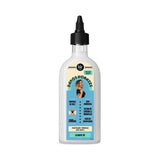 LEAVE IN LOLA 200ML DANOS VORAZES