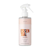 BRAE ESSENTIAL FLUIDO ANTIQUEBRA CONDIC 260ML