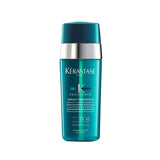 KT RESISTANCE SERUM 30ML