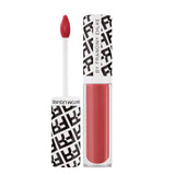 BATOM LIQUIDO MATTE FRAN BY FRANCINY EHLKE DELICAT