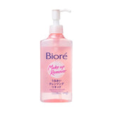Sérum Demaquilante Bioré Cleansing com 230ml