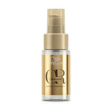 OLEO WELLA CARE 30 ML OIL REFL