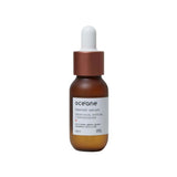 BLEMISH SERUM - SERUM ANTIACNE E ANTIOLEOSIDADE -