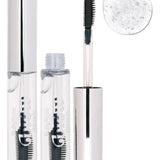GEL PARA SOBRANCELHA BLOW - RUBY ROSE