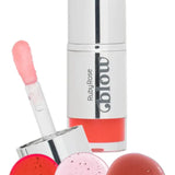 LIP OIL BLOW - RUBY ROSE
