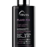 FLUID FIX 250ML - TRUSS