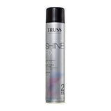 Shine Fix - Spray de Brilho 450ml