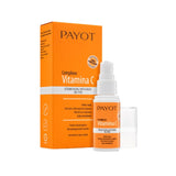 COMPLEXO VITAMINA C 30ML