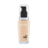 BASE RETINOL COR 20