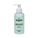 Emulsão Hidratante - Self Care - Catharine Hill