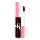 GLOSS LABIAL PRETO TATTOO GLOSS BY KAREN BACHINI