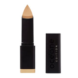 FOUNDATION STICK - BASE EM BASTAO SAND OCEANE