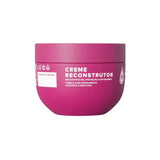H CREME RECONSTRUTOR 250G