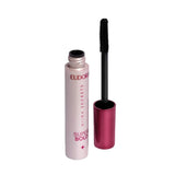 NIINA SECR MASCARA CILIOS SUPER BOLD 10G