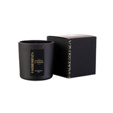 VELA PIMENTA E NEROLI 160G