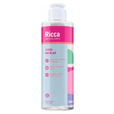 AGUA MICELAR 200ML