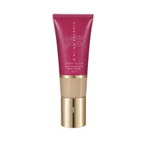 NIINA SECR BASE LIQ HIDRAGLOW COR 13