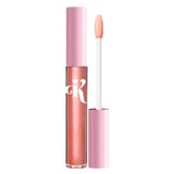 GLOSS LABIAL BRILHO INTENSO VENUS BY KAREN BACHINI
