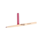 Contorno labial retrátil choco fun bombom - Fenzza