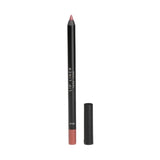 LIP LINER EDITION LAPIS CONTORNO LABIAL LADY ROSE OCEANE