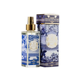 HOME SPRAY MAD FLORES BRANCAS