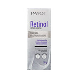 MASCARA RETINOL MULTIRENOVADORA
