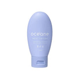 Hidratante Corporal com Óleo de Macadâmia - Travel Body Lotion 50ml