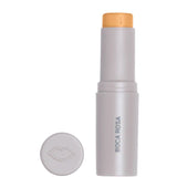 BOCA ROSA BR14 BASE+CORRET+CONT STICK PELE FPS30 1