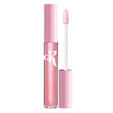 GLOSS LABIAL BRILHO INTENSO MARTE BY KAREN BACHINI