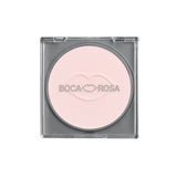 BOCA ROSA PO COMPAC TRANSLUCIDO JUJUBA