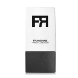 PRIMER FACIAL FRANSHINE BY FRANCINY EHLKE