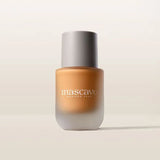 MASCAVO SOFT RADIANCE BASE LIQUIDA 30N 30ML  1