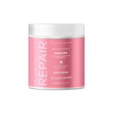 JJ - MASCARA HAIRCARE REPAIR 400G
