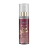 BODY SPLASH ROSE GLAMOUR