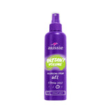 INSTANT VOLUME GEL